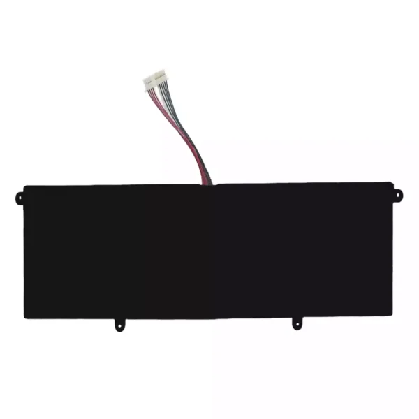 Bateria para notebook AEC5067126 - Image 2