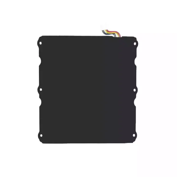 Bateria para notebook AEC485494-1S2P - Image 2