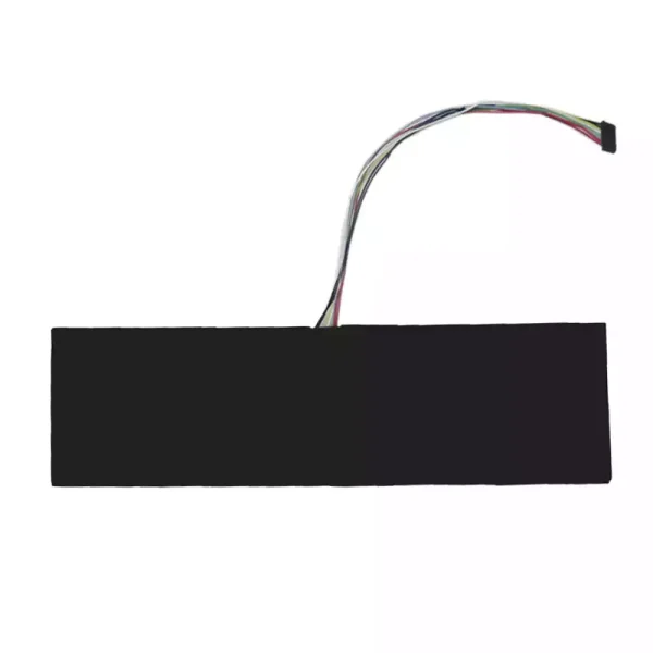 Bateria para notebook AEC4747104-2S1P - Image 2