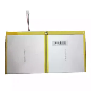 Bateria para notebook AEC459978