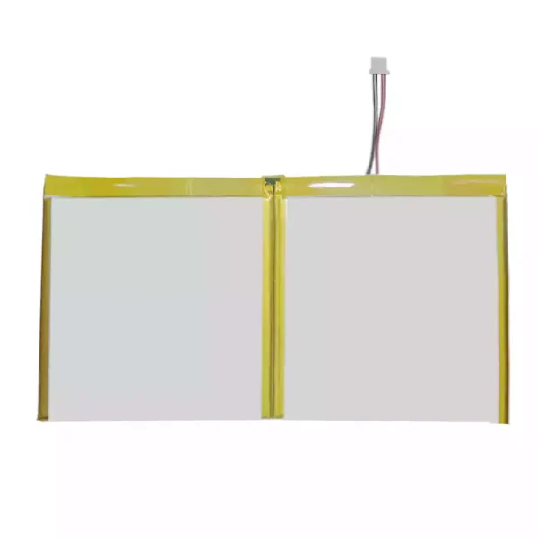 Bateria para notebook AEC459978 - Image 2