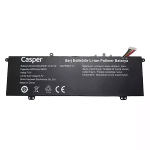 Bateria para notebook AEC4563113-2S1P AEC4563113-2S1P-N