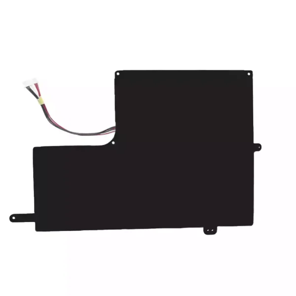 Bateria para notebook AEC4579114-2S1P - Image 2
