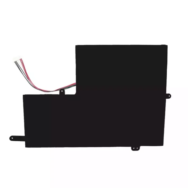 Bateria para notebook AEC4573100-3S1P - Image 2
