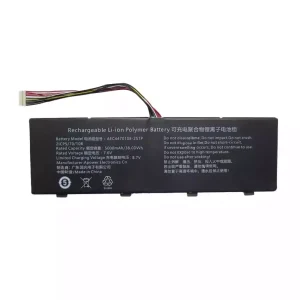 Bateria para notebook AEC4470108-2S1P