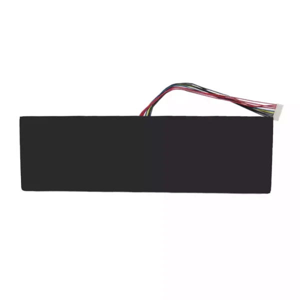 Bateria para notebook AEC4470108-2S1P - Image 2
