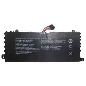 Bateria para notebook AEC4277792-2S1P