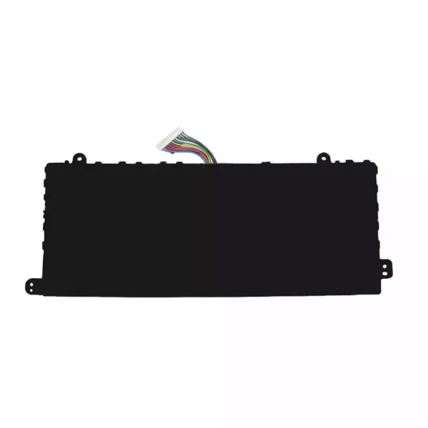 Bateria para notebook AEC4277792-2S1P - Image 2