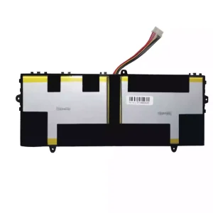 Bateria para notebook AEC4176130