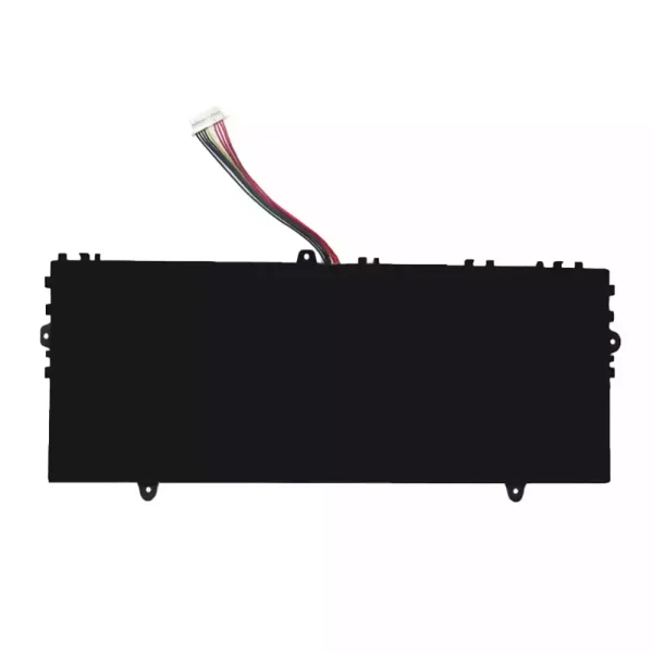 Bateria para notebook AEC4176130 - Image 2