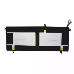 Bateria para notebook AEC4166124