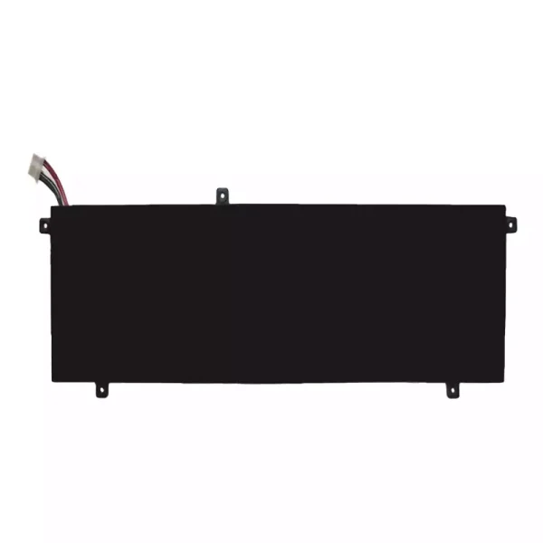 Bateria para notebook AEC4166124 - Image 2