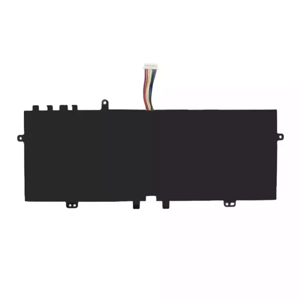 Bateria para notebook AEC3987118-2S1P - Image 2