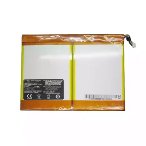 Bateria para notebook TR10RS1-1S6300-B1V1