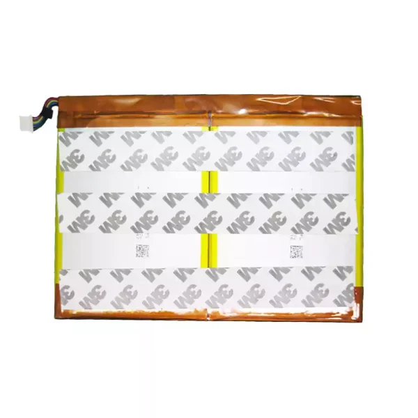 Bateria para notebook TR10RS1-1S6300-B1V1 - Image 2