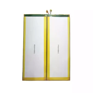 Bateria para notebook AEC3670147