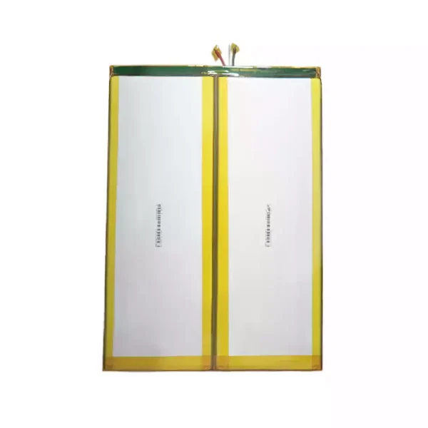 Bateria para notebook AEC3670147