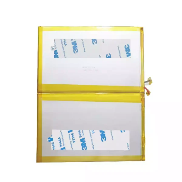 Bateria para notebook AEC3670147 - Image 2