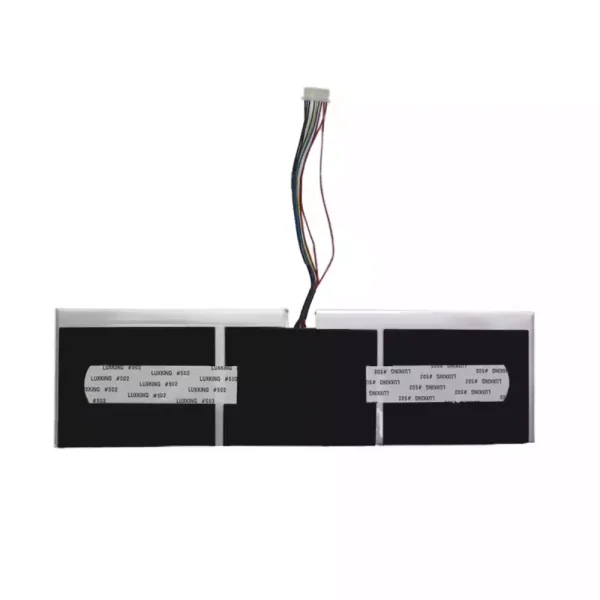 Bateria para notebook AEC3574126-2S1P - Image 2