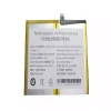 Bateria para notebook AEC3463113-1S2P
