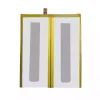 Bateria para notebook AEC3463113-1S2P - Image 2