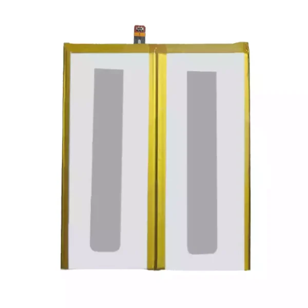 Bateria para notebook AEC3463113-1S2P - Image 2