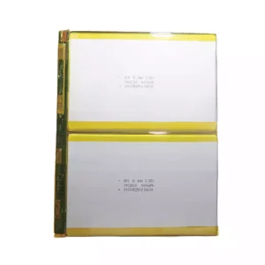 Bateria para notebook AEC3462126