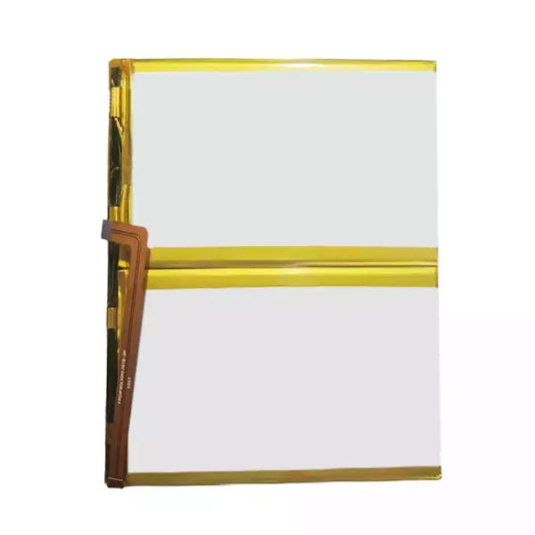 Bateria para notebook AEC3462126 - Image 2