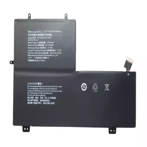 Bateria para notebook AEC3276115-3S1P