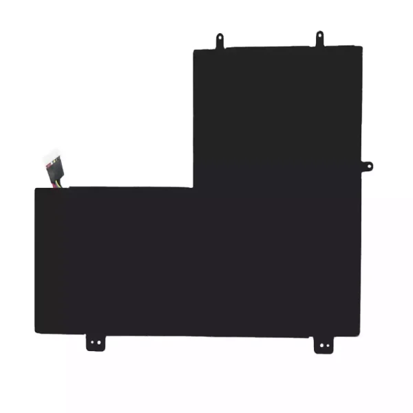 Bateria para notebook AEC3276115-3S1P - Image 2