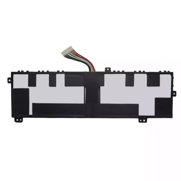 Bateria para notebook AEC6660102-2S1P - Image 2