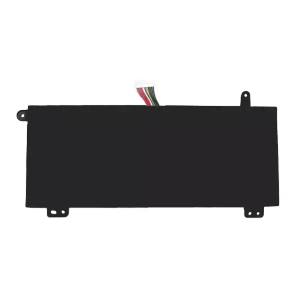 Bateria para notebook AEC676984-2S1P - Image 2