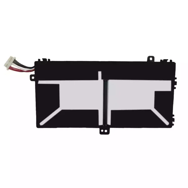 Bateria para notebook AEC687060-2S1P - Image 2