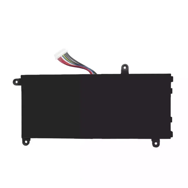 Bateria para notebook AEC706874-2S1P-N - Image 2