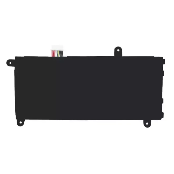 Bateria para notebook AEC715460-3S1P - Image 2