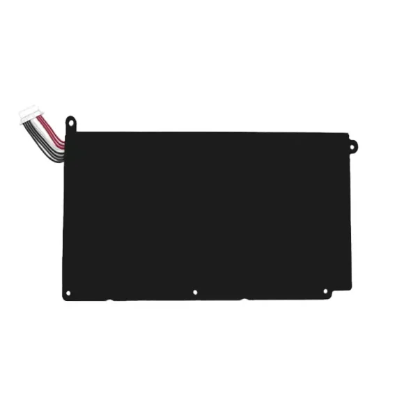 Bateria para notebook AEC769368-2S1P V358-AEC769368-2S1P - Image 2