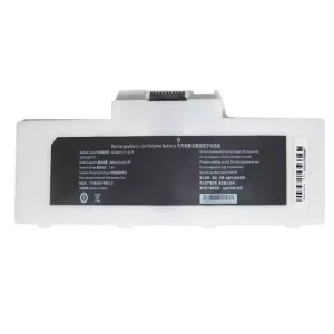 Bateria para notebook AEC8055111-2S1P