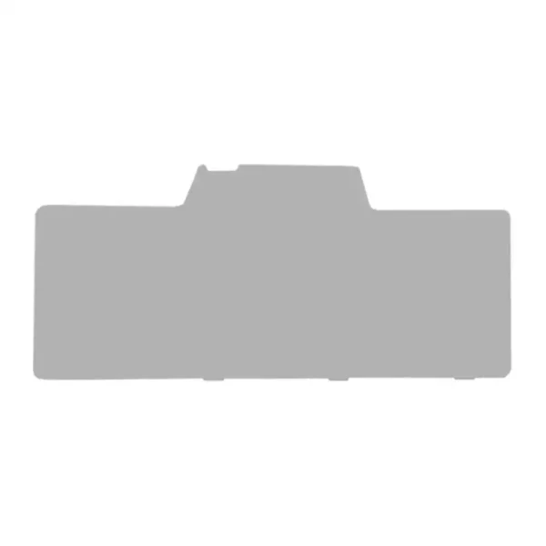 Bateria para notebook AEC8055111-2S1P - Image 2