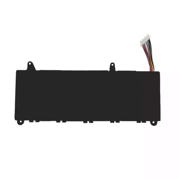 Bateria para notebook AEC865585-2S1P - Image 2