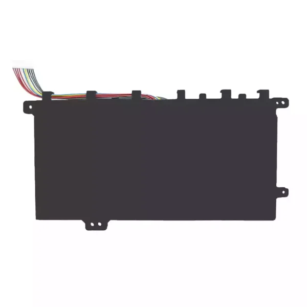 Bateria para notebook AEC908068-2S1P - Image 2