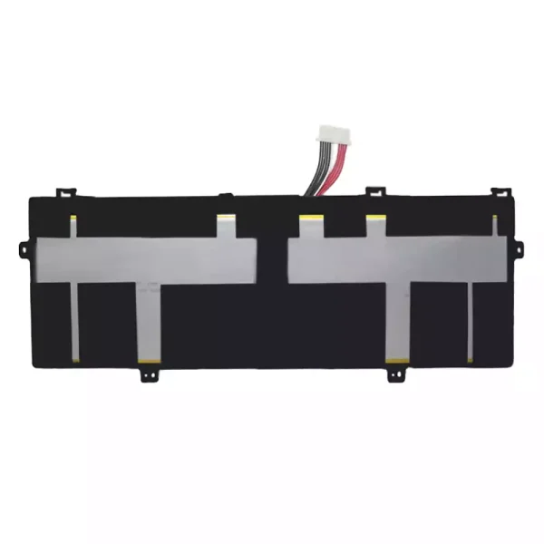 Bateria para notebook AEC9382