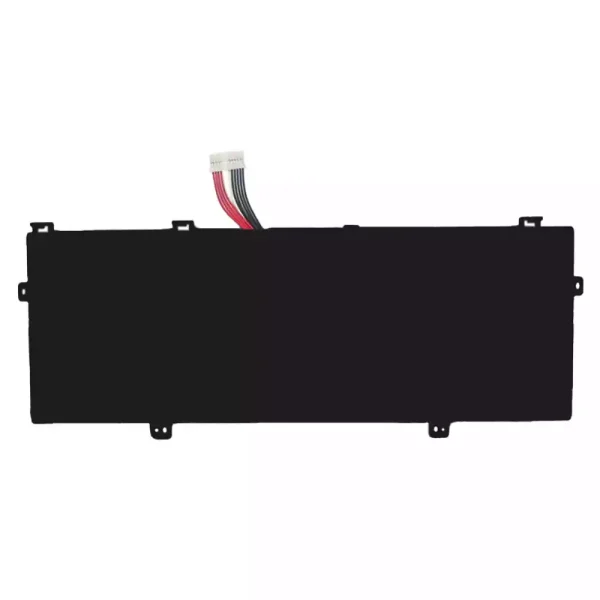 Bateria para notebook AEC9382 - Image 2
