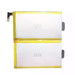Bateria para notebook AEC3264142