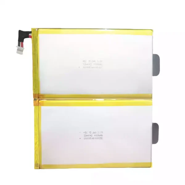 Bateria para notebook AEC3264142