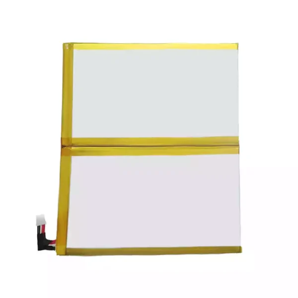 Bateria para notebook AEC3264142 - Image 2