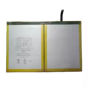 Bateria para notebook AEC31A0101-2S1P