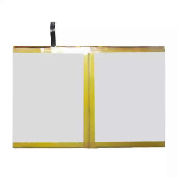 Bateria para notebook AEC31A0101-2S1P - Image 2
