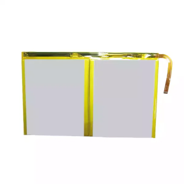 Bateria para notebook AEC3185102-1S2P - Image 2