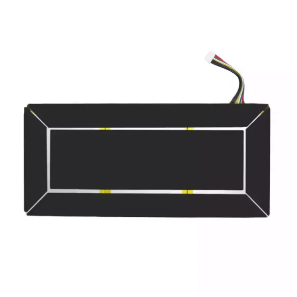Bateria para notebook AEC317599-3S1P - Image 2