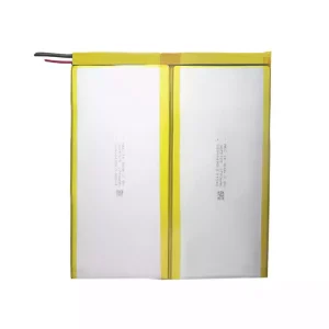 Bateria para notebook AEC3075125